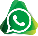 WhatsApp Nummer